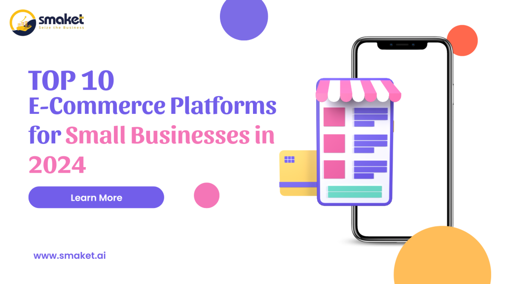 Top 10 E-commerce platform (1)